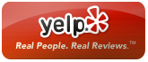 Yelp button