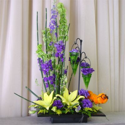 Cheap Floral Centerpieces on Prices  Everyday Floral Arrangements At Cheap  Wholesale Prices