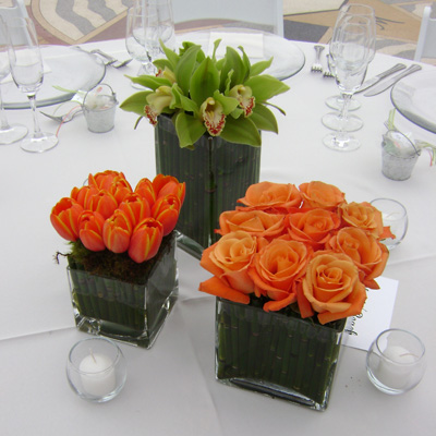 Wedding Reception Items on Affordable Wedding Centerpieces  Wholesale Reception Cheap Ceremony