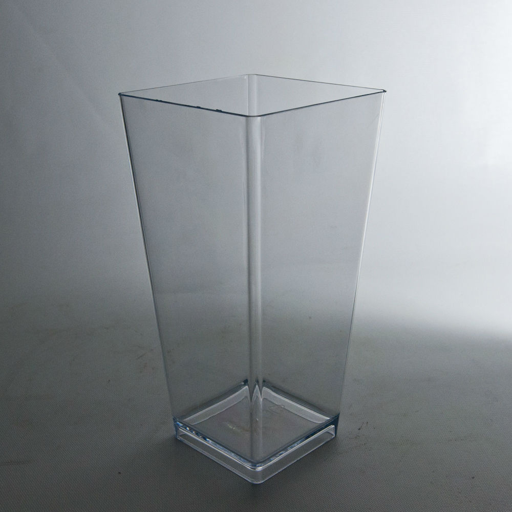 Flower Vase Cheap