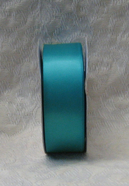 1+5inSF+Polyester+ribbon+turquoiseBlue+jpg