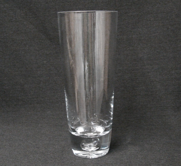 Index Of Images Vases Glass