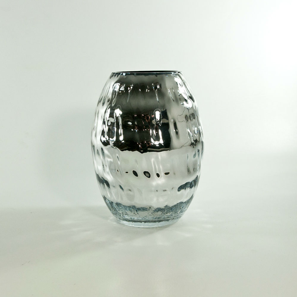 Index Of Images Vases Glass