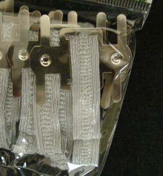 Small Handbags: Corsage Wristlets Wholesale